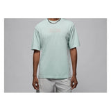 DBE B2B media | channel:apparel_faceless | sku:HF7849-028 | index:1