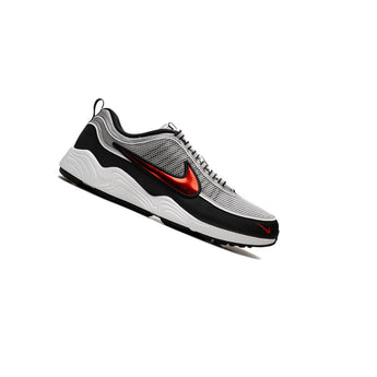 Nike Air Zoom Spiridon OG Sport Red (2024) HF9117-001 product image