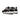 Nike Air Zoom Spiridon OG Sport Red (2024) HF9117-001 product image 3
