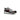 Nike Air Zoom Spiridon OG Sport Red (2024) HF9117-001 product image 4