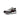 Nike Air Zoom Spiridon OG Sport Red (2024) HF9117-001 product image 7