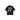 Nike SB Dri-FIT Jacquard Skate Top Black/Black/White product image 2