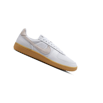 Nike Field General '82 White Gum product image