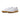 Nike Field General '82 White Gum product image 4