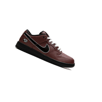 Nike SB Dunk Low Limosine Skateboards HJ4131-200 product image
