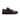 Nike SB Dunk Low Limosine Skateboards HJ4131-200 product image 6