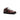 Nike SB Dunk Low Limosine Skateboards HJ4131-200 product image 7