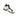 Nike Air Flightposite Sail Black HJ4481-100 product image