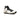 Nike Air Flightposite Sail Black HJ4481-100 product image 4