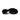 Nike Air Flightposite Sail Black HJ4481-100 product image 5