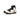 Nike Air Flightposite Sail Black HJ4481-100 product image 7
