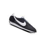 Nike LD-1000 Black White HJ4687-002 product image