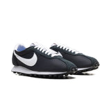 Nike LD-1000 Black White HJ4687-002 product image 2