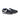 Nike LD-1000 Black White HJ4687-002 product image 2