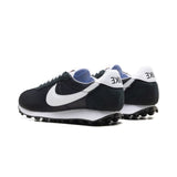 Nike LD-1000 Black White HJ4687-002 product image 3