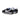 Nike LD-1000 Black White HJ4687-002 product image 3