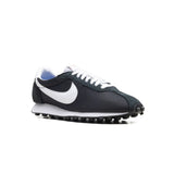 Nike LD-1000 Black White HJ4687-002 product image 4