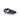 Nike LD-1000 Black White HJ4687-002 product image 4