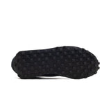 Nike LD-1000 Black White HJ4687-002 product image 5