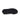 Nike LD-1000 Black White HJ4687-002 product image 5