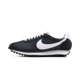 Nike LD-1000 Black White HJ4687-002 product image 6