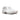 Nike Air Foamposite One Triple White HJ5195-100 product image 2