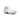 Nike Air Foamposite One Triple White HJ5195-100 product image 4