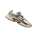 DBE B2B media | channel:stadiumgoods | sku:HJ5228-011 | index:1