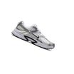 DBE B2B media | channel:stadiumgoods | sku:HJ5228-104 | index:1