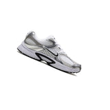 DBE B2B media | channel:stadiumgoods | sku:HJ5228-104 | index:1