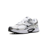 DBE B2B media | channel:stadiumgoods | sku:HJ5228-104 | index:4