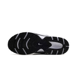 DBE B2B media | channel:stadiumgoods | sku:HJ5228-104 | index:5