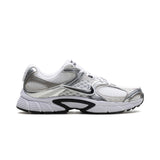DBE B2B media | channel:stadiumgoods | sku:HJ5228-104 | index:6