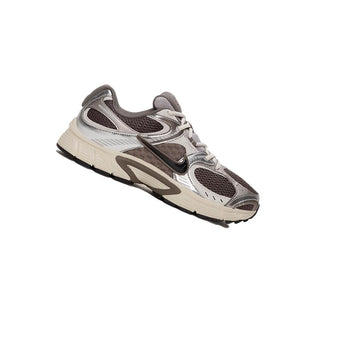 Nike V5 RNR Cave Stone Black HJ5228-200 product image