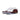 Nike LeBron 23 Grand Opening (Translucent Outsole) HJ5629-100 product image 2