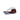 Nike LeBron 23 Grand Opening (Translucent Outsole) HJ5629-100 product image 4