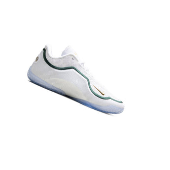 Nike LeBron 23 From This Point Forward HJ5629-101 product image