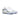 Nike LeBron 23 From This Point Forward HJ5629-101 product image 2