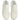 Air Jordan 1 Low SE GS 'Coconut Milk Igloo' product image 4