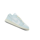 Air Jordan 1 Low SE GS 'Glacier Blue' product image