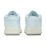 Air Jordan 1 Low SE GS 'Glacier Blue' product image 3