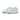 Air Jordan 1 Low SE GS 'Glacier Blue' product image 4