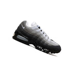 Nike Air Max 95 OG Big Bubble Blue Tint (Women's) HJ5996-002 product image