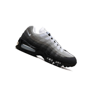 Nike Air Max 95 OG Big Bubble Blue Tint (Women's) HJ5996-002 product image