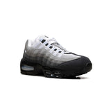 Nike Air Max 95 OG Big Bubble Blue Tint (Women's) HJ5996-002 product image 4