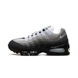 Nike Air Max 95 OG Big Bubble Blue Tint (Women's) HJ5996-002 product image 6