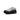 Nike Air Max 95 OG Big Bubble Blue Tint (Women's) HJ5996-002 product image 7