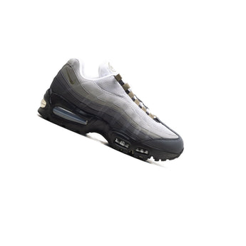 Nike Air Max 95 OG Big Bubble Black Medium Olive (Women's) HJ5996-003 product image