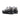 Nike Air Max 95 OG Big Bubble Black Medium Olive (Women's) HJ5996-003 product image 3