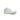 Jordan 1 Low SE Glacier Blue Summit White HJ5999-400 product image 4